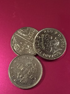 15p