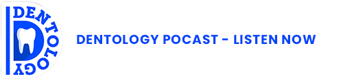 Dentology Podcast