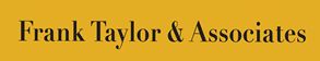 Frank Taylor & Associates