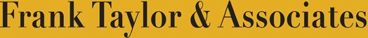 Frank Taylor & Associates