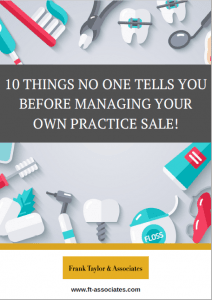 10-things-no-one-tells-you-before-managing-you-own-practice-sale