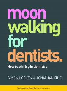 moon-walking-with-dentists-cover