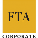 FTA Corporate Logo